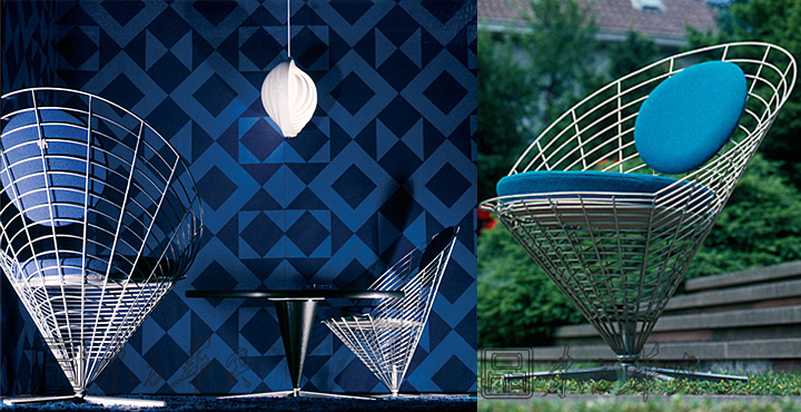 �ִ�����������|��˿������|�칫�Ҿ�|׶����|�����Σ�׶���Σ���˿�Σ�����